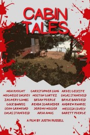 watch free Cabin Tales hd online