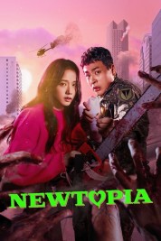 watch free Newtopia hd online