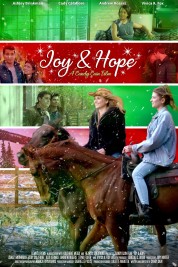 Watch free Joy & Hope HD online