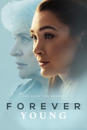 Watch Free Forever Young Full Movies Bflix