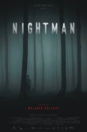 Watch Free Nightman Full Movies Bflix