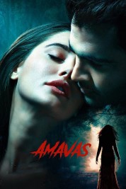 Watch Free Amavas Full Movies Bflix