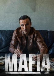 Watch Free Mafia Full Movies Bflix