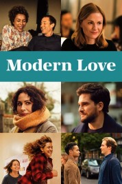 Watch Free Modern Love Full Movies Bflix