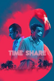 Watch free Time Share HD online