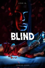 Watch Free Blind Full Movies Bflix