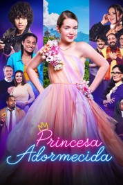 watch free Sleeping Princess hd online