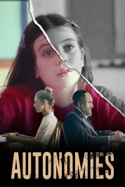 Watch Free Autonomies Full Movies Bflix