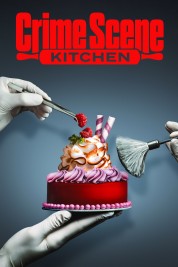 Watch Free Crime Scene Kitchen Full Movies Bflix