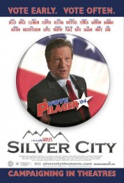 Watch Free Silver City Full Movies Bflix