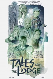 Watch Free Tales from the Lodge Full Movies Bflix