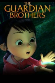 Watch Free The Guardian Brothers Full Movies Bflix