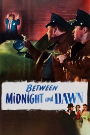 Watch Free Between Midnight and Dawn Full Movies Bflix