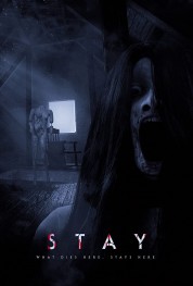 Watch Free Stay Full Movies Bflix