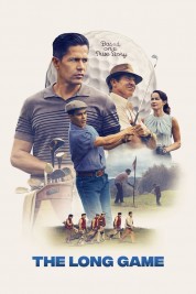 Watch Free The Long Game Full Movies Bflix