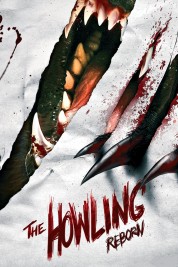 Watch Free The Howling: Reborn Full Movies Bflix