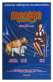 Ménage