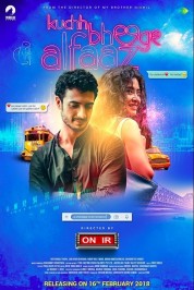 Watch Free Kuchh Bheege Alfaaz Full Movies Bflix