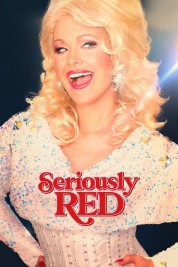 Watch Free Seriously Red Full Movies Bflix