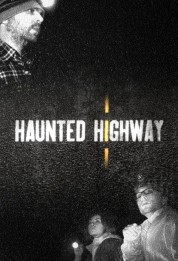 Watch Free Haunted Highway Full Movies Bflix