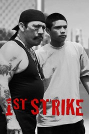 Watch Free 1st Strike Full Movies Bflix