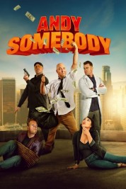 Watch Free Andy Somebody Full Movies Bflix