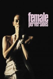 Female Perversions 1996