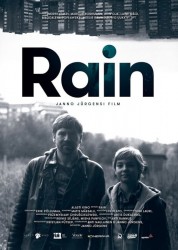 Watch free Rain HD online