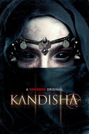 Watch Free Kandisha Full Movies Bflix