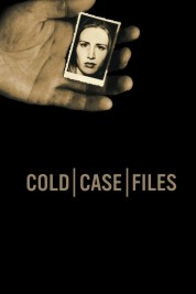 Watch Free Cold Case Files Full Movies Bflix