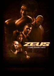 Watch free Zeus HD online