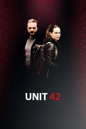 Watch Free Unit 42 Full Movies Bflix