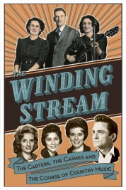 Watch Free The Winding Stream Full Movies Bflix