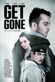 Watch Free Get Gone Full Movies Bflix