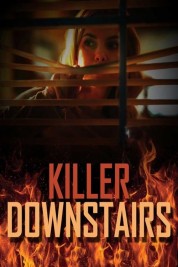 Watch Free The Killer Downstairs Full Movies Bflix