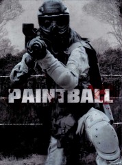 Watch free Paintball HD online