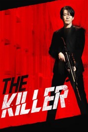 Watch Free The Killer: A Girl Who Deserves to Die Full Movies Bflix