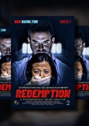 Watch Free Redemption Full Movies Bflix