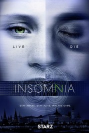 Watch Free Insomnia Full Movies Bflix