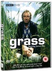 Watch free Grass HD online