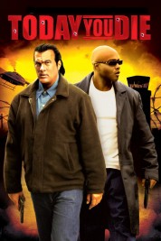 Watch free Today You Die HD online