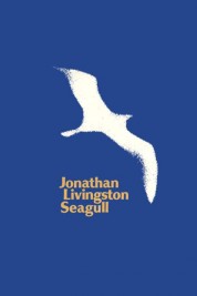 Watch Free Jonathan Livingston Seagull Full Movies Bflix