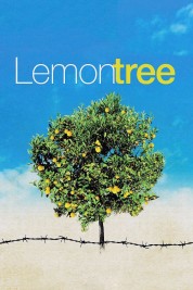 Watch Free Lemon Tree Full Movies Bflix