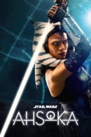 Watch Free Ahsoka Full Movies Bflix