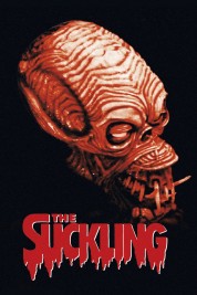 Watch Free The Suckling Full Movies Bflix