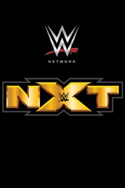 Watch free WWE NXT HD online