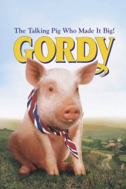 Watch Free Gordy Full Movies Bflix