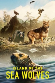 Watch Free Island of the Sea Wolves Full Movies Bflix