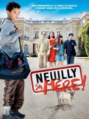 Watch Free Neuilly Yo Mama! Movies HD Online Soap2Day