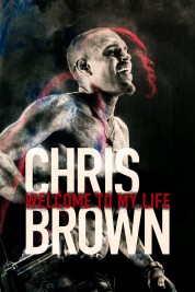 Watch Free Chris Brown: Welcome to My Life Full Movies Bflix